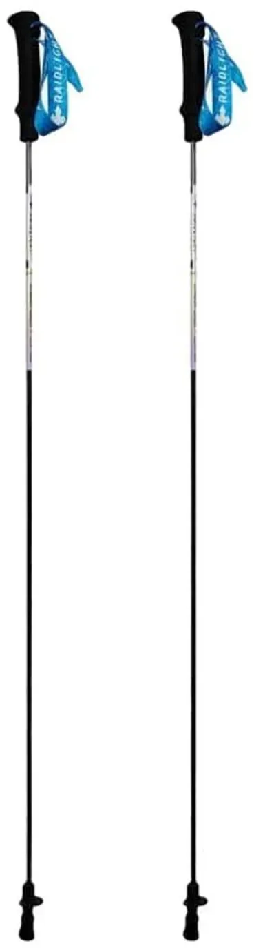 raidlight ultralight carbon