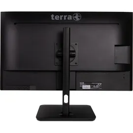 WORTMANN TERRA 3295W PV 31,5" schwarz