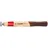 Gedore Hammerstiel 320 g
