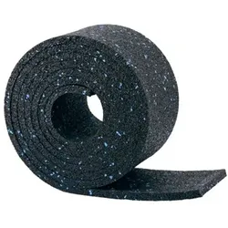 TERRASYS Unterlage Rolle 20m 3x60mm