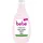 bebe Soft Body Milk Lotion 400 ml