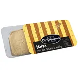 BioGourmet Halva bio