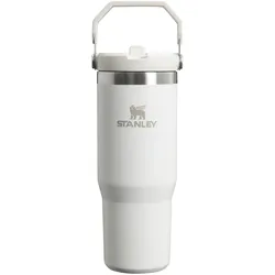 Stanley 1913 The Iceflow Flip Straw Tumbler 0,89 L