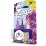 Procter & Gamble Febreze 3Volution Nachfüllflakon (20ml)