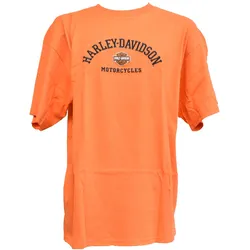 HD Better Tee Her 4XL