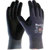 ATG® Maxicut Ultra (44-3745
