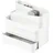Umbra Glam Kosmetik-Organizer