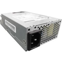 Kompatible Ware FSP Fortron FSP220-50FGBBI Industrie PC-Netzteil 220W 80PLUS®