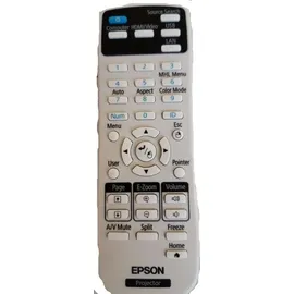 Epson 2181788,