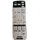 Epson 2181788,