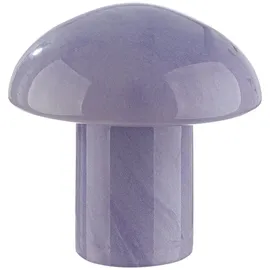 Gilde Vase Candy
