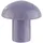 Gilde Vase Candy