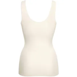 LISCA "Damen Achseltop Ines", Damen, Gr. XXL,