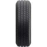 CSC Sommerreifen CHENGSHAN CSR71 165/R13C 94Q BSW