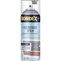 Bondex Kreidefarbe Spray