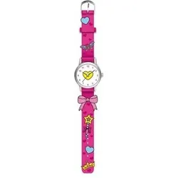 KIDS WATCH 4993006 Armbanduhr, Prinzessin