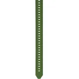 SLINGSHOT Gummy Strap cat grass