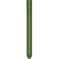 SLINGSHOT Gummy Strap cat grass