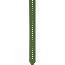 SLINGSHOT Gummy Strap cat grass