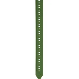 SLINGSHOT Gummy Strap cat grass