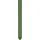 SLINGSHOT Gummy Strap cat grass