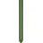 SLINGSHOT Gummy Strap cat grass