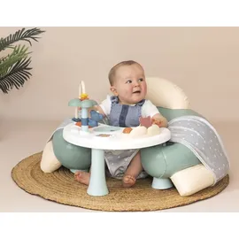 Smoby Little Smoby Cosy Sitz (7600140103)