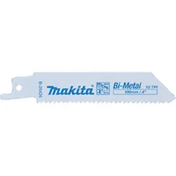 Makita Reciproblatt BIM 100/18Z