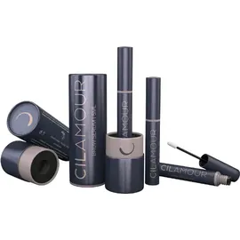 Cilamour Wimpernserum 5 ml