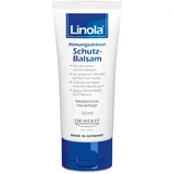 Linola Schutz-Balsam 100 ml