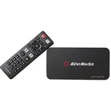 AVerMedia EzRecorder 330 (61ER330000AB)