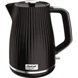 Tefal Loft KO250