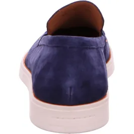LLOYD HUNTER Herren Blau 45