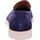 LLOYD HUNTER Herren Blau 45