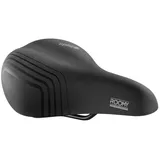 Selle Royal Sattel Roomy Moderate