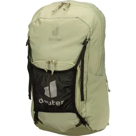 Deuter Bike I 20 l mineral-grove