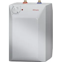 Glen Dimplex Kleinspeicher ACK 5 U