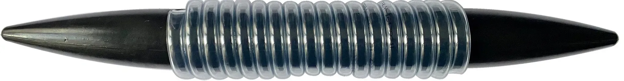 Arboa Ruckdämpfer Boa 8 t