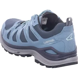 Lowa Innox EVO II GTX Ws rauchblau/blau