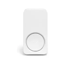 Philips Hue Secure Smart Chime Weiß