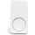 Philips Hue Secure Smart Chime Weiß