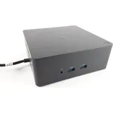 Dell Thunderbolt Dock TB16 240W (452-BCOS)