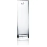 SANDRA RICH CYLI Vase zylindrisch d.10cm