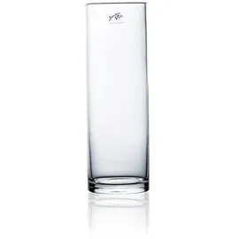 SANDRA RICH CYLI Vase zylindrisch d.10cm