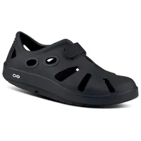 Oofos Oocandoo black (BLK) 44