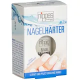 Nippes Nagelhärter 8 ml