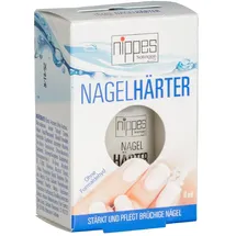 Nippes Nagelhärter 8 ml