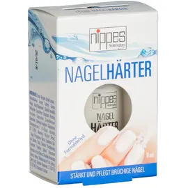 Nippes Nagelhärter 8 ml