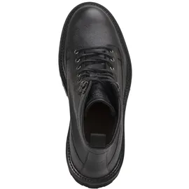 Boss Julyo Herren Schwarz 44