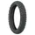Heidenau K60 Ranger FRONT 110/80 B19 59R M+S